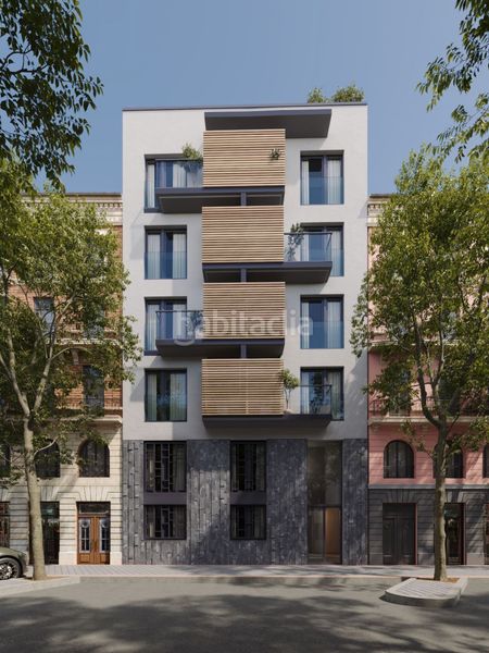 Foto 58a4f374-cbe0-47f1-b9d9-c62063d819d2. Pis amb calefacció a Ventas Madrid