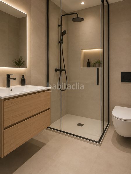 Foto 022f3aea-68c2-4e07-b34d-e832b246d672. Casa amb calefacció piscina a Molins de Rei