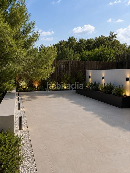 Foto 15289bbb-648e-427f-ba8b-325630d5d69a. Casa amb calefacció piscina a Molins de Rei