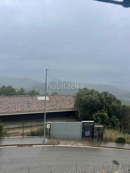 Foto acad0567-4184-4228-aae3-474b0a46ca1b. Casa amb calefacció piscina a Molins de Rei