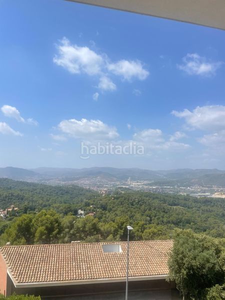 Foto c1fdf30d-6904-485d-8f88-c3210722815d. Casa amb calefacció piscina a Molins de Rei