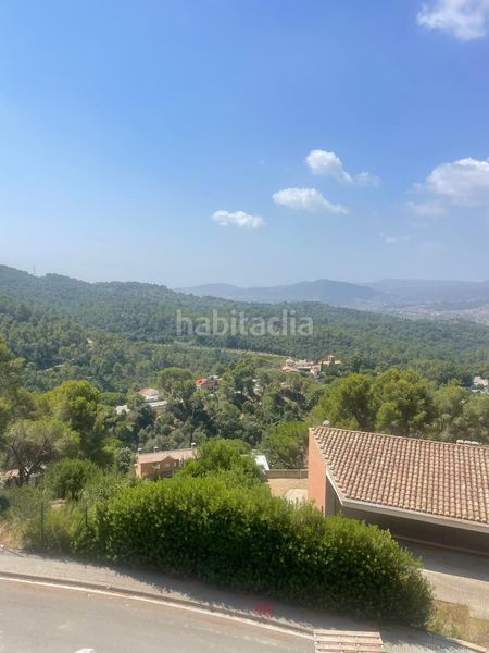 Foto e57b3cb2-17fb-4b9c-be3d-81f435e5db8f. Casa amb calefacció piscina a Molins de Rei