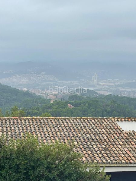 Foto f30f9c76-5828-458b-b69b-adbfbcc50935. Casa amb calefacció piscina a Molins de Rei