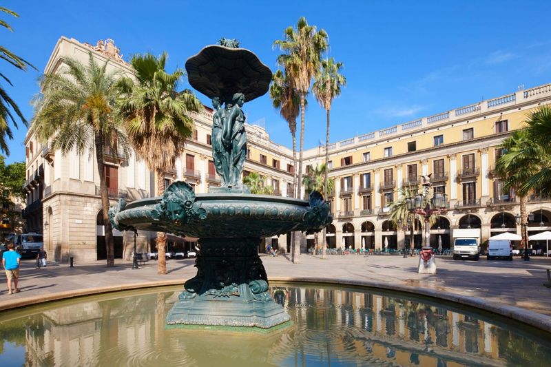 Foto 016a4a07-26c2-4b56-b991-f34e7cd0a650. Pis amb calefacció a Gòtic Barcelona