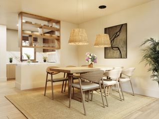 Piso  Avinyó. Avinyó, gòtic vivienda con encanto de 88 m en barcelona históric
