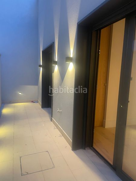 Foto e0b73243-bf3e-4082-9532-ddbd9b44b826. Pis amb calefacció a El Camp d´en Grassot i Gràcia Nova Barcelona