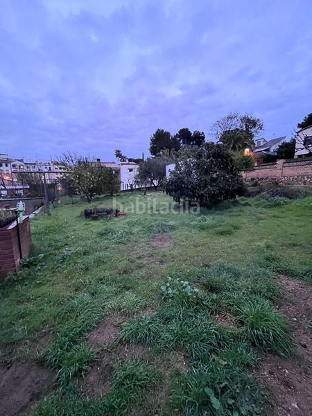 Foto 4fd8d50f-0c9b-4073-be21-639cc8fb3a59. Terreny residencial a Urbanitzacions de Llevant Tarragona