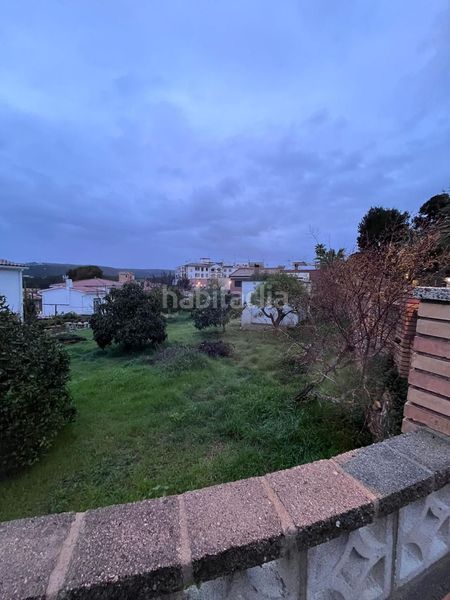 Foto 560b7006-4c0d-46c3-8afb-01fd283e0bf0. Terreny residencial a Urbanitzacions de Llevant Tarragona