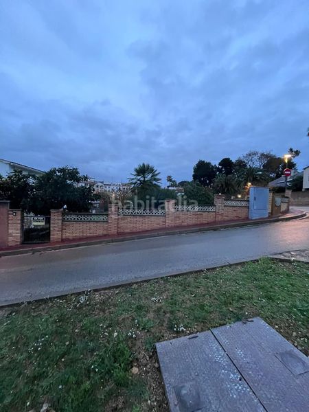 Foto d3823813-326f-470f-88e3-8802fee7b8e1. Terreny residencial a Urbanitzacions de Llevant Tarragona