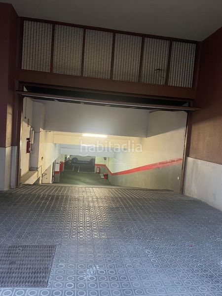 Foto a19ea4ab-4ddb-4557-a1dc-0d7f7f09d0a6. Flat with heating in Vila de Gràcia Barcelona