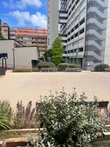 Foto 3f5796f6-ddb7-4dcd-b1fc-f25e79e7ece9. Pis amb calefacció a Vila de Gràcia Barcelona