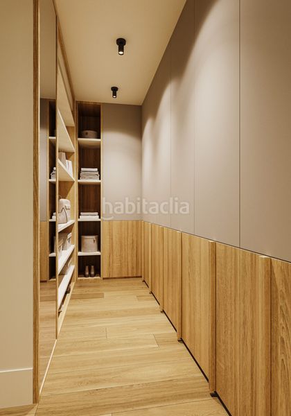 Foto d3a9c754-de3d-419a-be0d-19e1cc5dee90. Pis amb calefacció a Vila de Gràcia Barcelona
