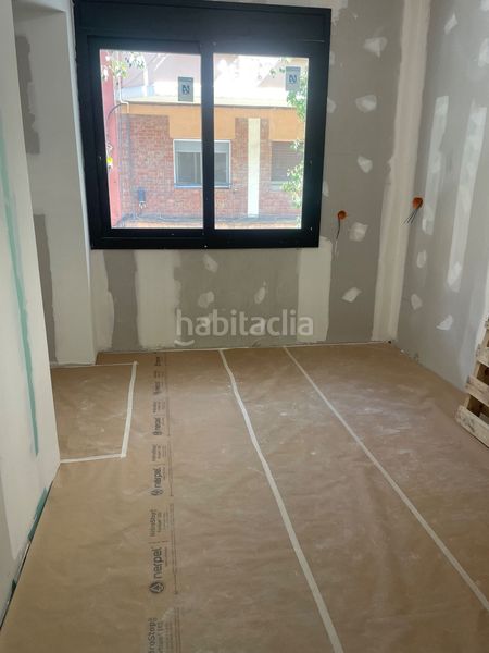 Foto e388d782-9327-4e34-bd42-1663d0cd0aaf. Pis amb calefacció a Hostafrancs Barcelona