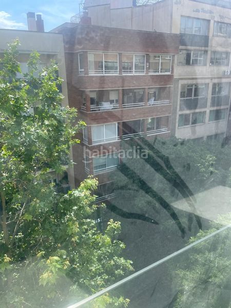Foto 1c8f41dd-ff61-44d6-bdda-4f588d03de2b. Pis amb calefacció a La Nova Esquerra de l´Eixample Barcelona