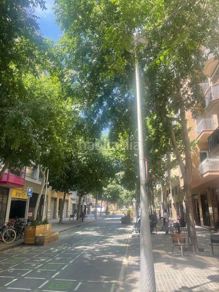 Foto 69a4b22f-af46-4a24-bd70-279129e819d8. Pis amb calefacció a La Nova Esquerra de l´Eixample Barcelona