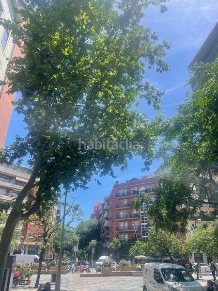 Foto ee2c9eef-a21c-44dc-8a49-663566dea24d. Pis amb calefacció a La Nova Esquerra de l´Eixample Barcelona