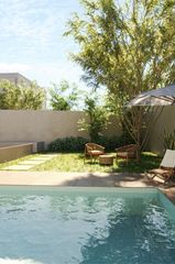 Pis a Puerta Bonita. Apartamento de obra nueva con parking, trastero y piscina comuni