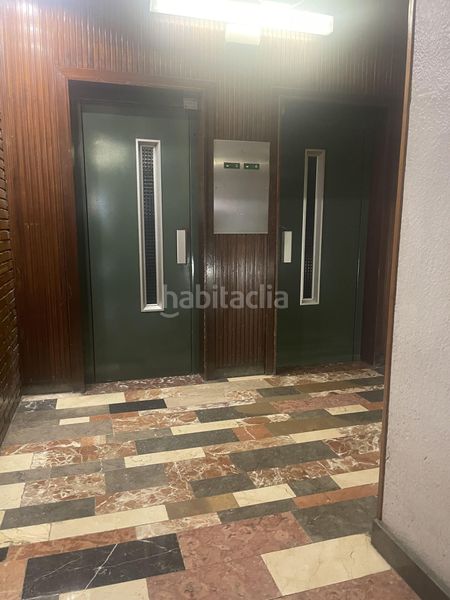 Foto ec6712ca-121a-4b45-9801-ca5d4c0333a8. Ufficio in padilla 327 in Sagrada Família Barcelona