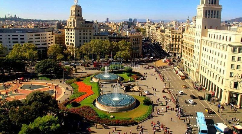 Foto b34a80d8-7f4b-415e-920b-d9dc81d8bb06. Duplex with heating in Dreta de l´Eixample Barcelona