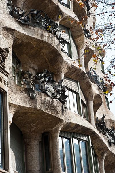 Foto b9cdf1a6-224c-4e64-9cb8-d8cb5aa956ce. Duplex with heating in Dreta de l´Eixample Barcelona