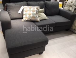 Foto 1a6e640d-dae2-4aec-bb51-e4dfc3f83ce1. Piso junto a cunit 2 dormitorios y terraza cerca del mar en Segur de Calafell