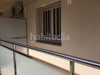 Foto 37a7bd78-bbc2-4dee-a264-87ce85370661. Piso junto a cunit 2 dormitorios y terraza cerca del mar en Segur de Calafell