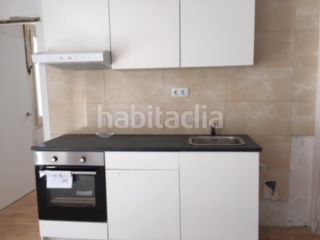 Foto 588ed992-f06a-4256-ac9d-2f159baed4b0. Piso junto a cunit 2 dormitorios y terraza cerca del mar en Segur de Calafell