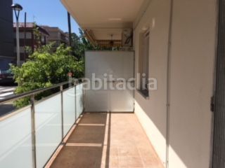 Foto 58bd4849-6dfa-4bf3-b25a-6f490ffe056c. Piso junto a cunit 2 dormitorios y terraza cerca del mar en Segur de Calafell