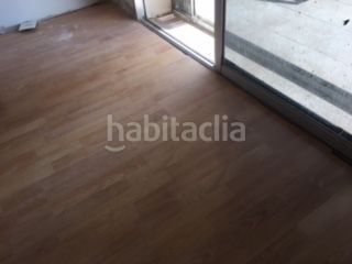 Foto 84f3bd1c-22dc-441a-bcd8-fb46bb23aa6f. Piso junto a cunit 2 dormitorios y terraza cerca del mar en Segur de Calafell