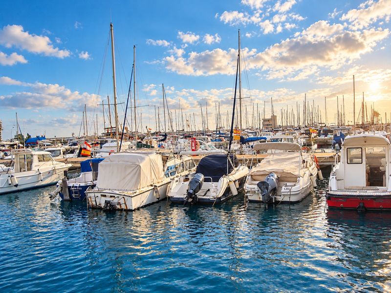 Foto e6025a91-2264-41ff-b9bc-7662db0affd0. Piso junto a cunit 2 dormitorios y terraza cerca del mar en Segur de Calafell
