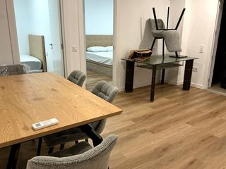 Appartement à Nou Eixample Sud. Pere martell, tarragona piso reformado de 3 dormitorios con balc
