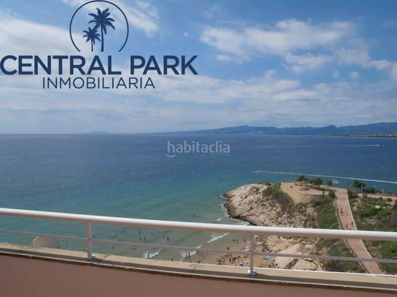 Foto 77137b4b-3a00-4c53-a2bf-6014d0d6637e. Àtic amb aparcament piscina a Mar i Camp - Platja dels Capellans Salou