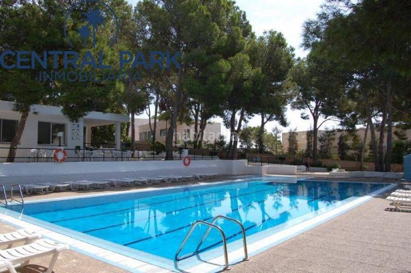 Foto dd25d9fe-9572-43f5-b511-07a1c4b8f3a6. Àtic amb aparcament piscina a Mar i Camp - Platja dels Capellans Salou