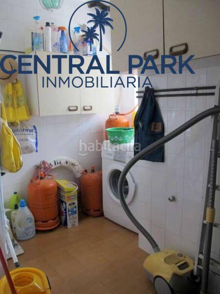Foto e07f780d-cc8f-4bfd-9120-ec14c1fae87b. Àtic amb aparcament piscina a Mar i Camp - Platja dels Capellans Salou