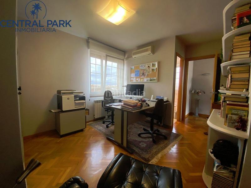 Foto 0f955776-ed39-4d7d-bc75-691197b4c573. Dachwohnung mit heizung parking in Centre Salou