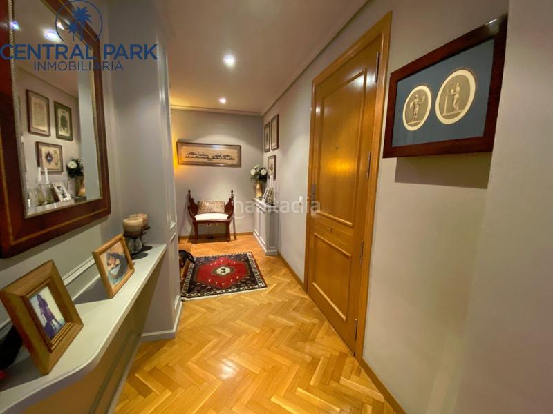 Foto 11af952a-3fca-443f-9996-60bb34ca8674. Dachwohnung mit heizung parking in Centre Salou