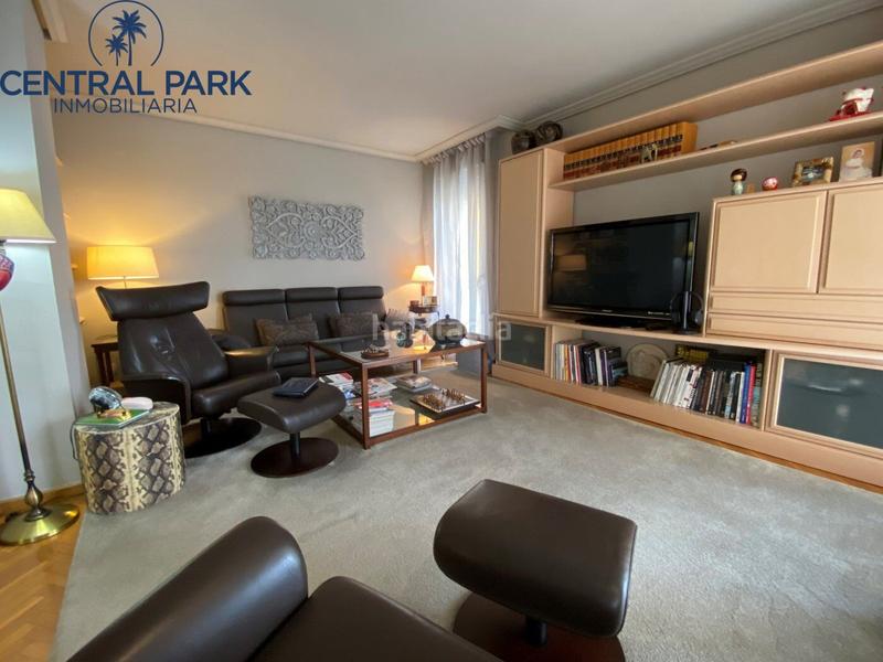 Foto 1c31968f-7681-4429-a149-d7cc163d3d7b. Dachwohnung mit heizung parking in Centre Salou