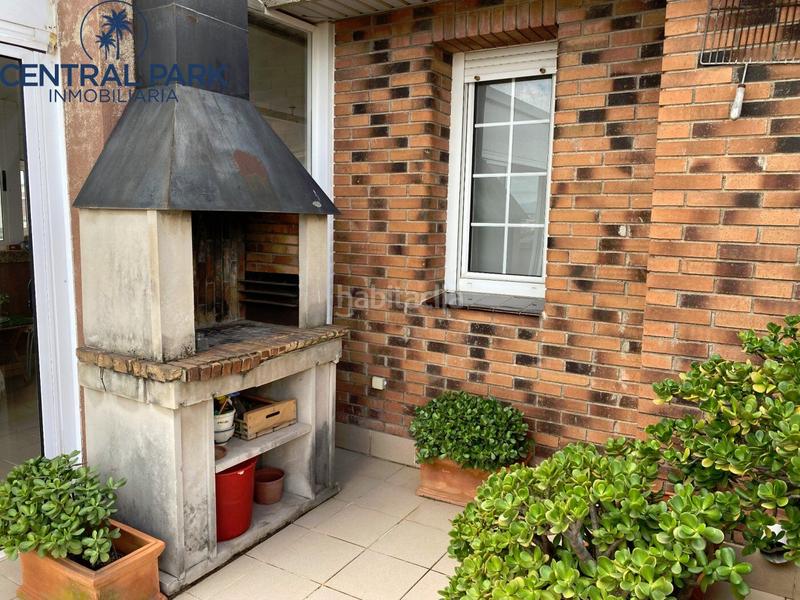 Foto 40e56a50-6268-4530-9744-698c6a5862b4. Dachwohnung mit heizung parking in Centre Salou