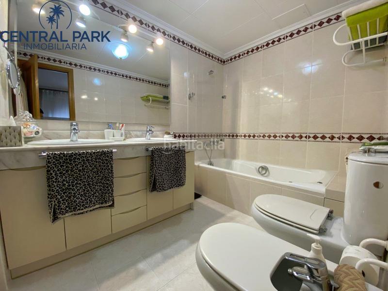 Foto 40f46d0e-e8bd-4878-b297-ae8eafc48479. Dachwohnung mit heizung parking in Centre Salou