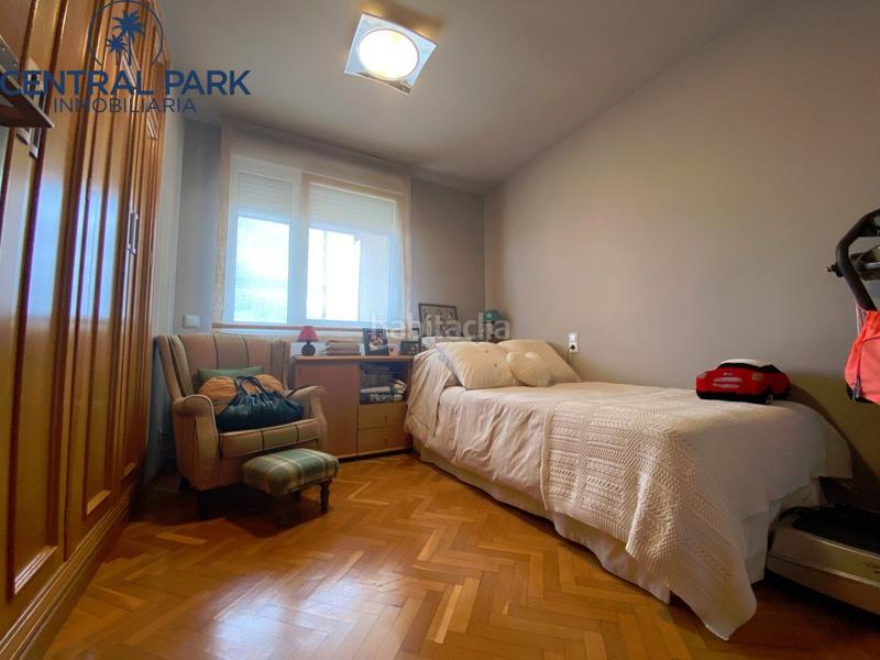 Foto 46486596-4b45-4e9b-a9c5-c6f404c51763. Dachwohnung mit heizung parking in Centre Salou