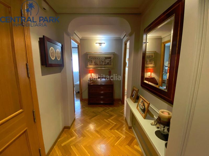 Foto 792fd6ab-5ef9-4fc1-b6f8-dd93fa265c31. Dachwohnung mit heizung parking in Centre Salou