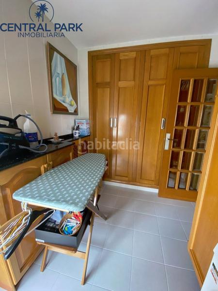 Foto 948bb0b5-5286-4429-93d1-05a53d47d393. Dachwohnung mit heizung parking in Centre Salou