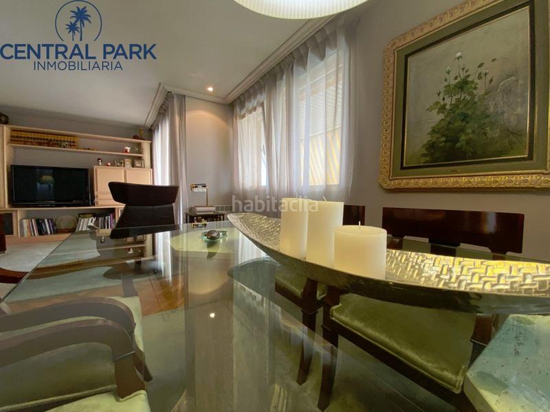 Foto 99f96560-01ba-41b2-b4b5-7c6cf22a7c3e. Dachwohnung mit heizung parking in Centre Salou