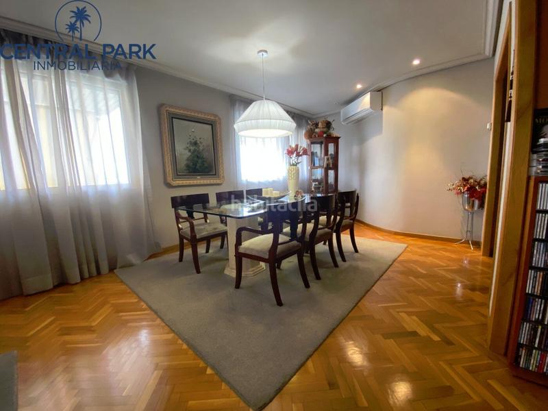 Foto b2c7cab6-3d81-44e1-86d1-aed90a3b3c2b. Dachwohnung mit heizung parking in Centre Salou