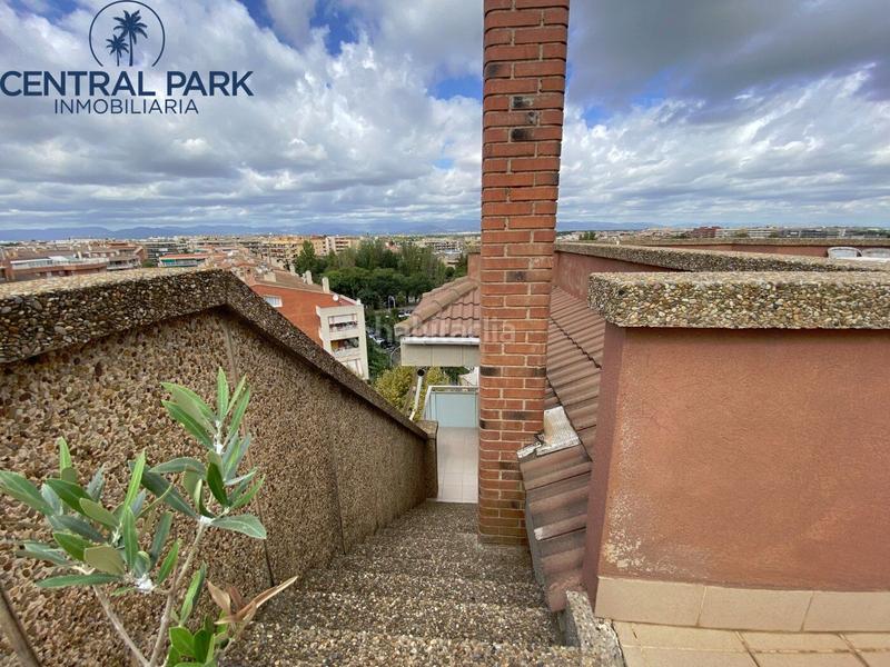 Foto bd25a185-8488-407f-a1cd-6fa85bb750a3. Dachwohnung mit heizung parking in Centre Salou