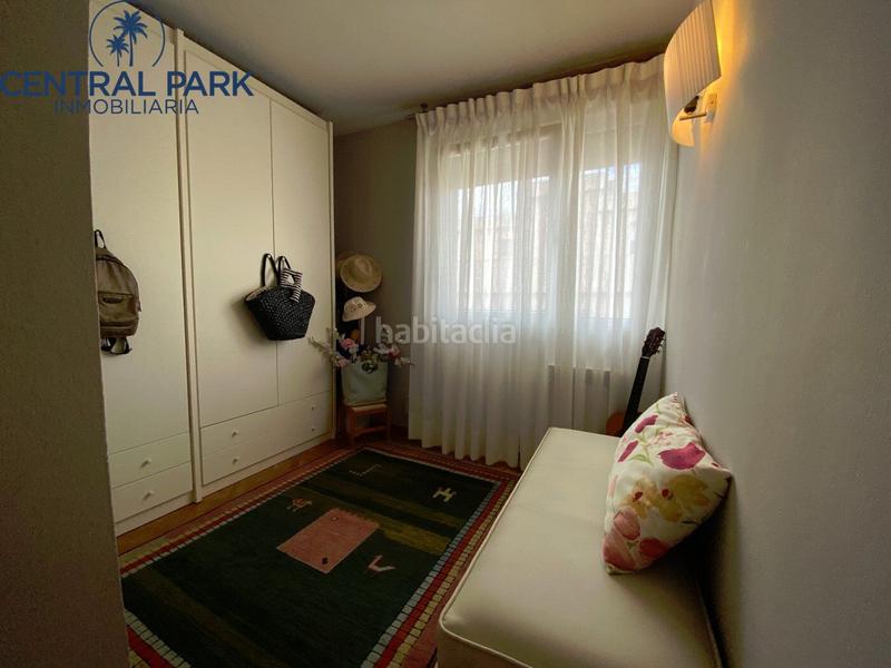 Foto cb2c2963-6b07-422b-b47e-ded8b6228204. Dachwohnung mit heizung parking in Centre Salou