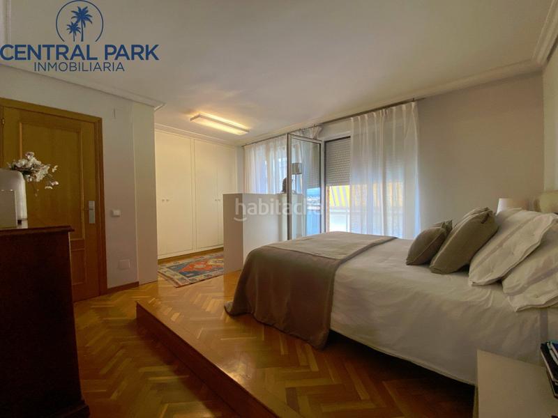 Foto ce658803-5c0e-474d-ba71-322027b28a19. Dachwohnung mit heizung parking in Centre Salou