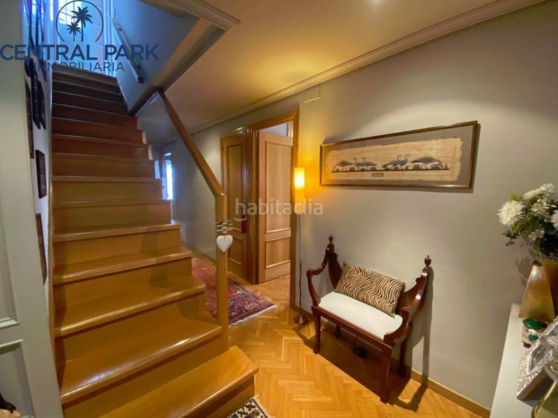 Foto d96e309d-a5a3-415f-92b6-eba2af85094c. Dachwohnung mit heizung parking in Centre Salou