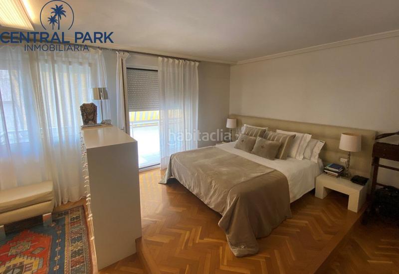 Foto dc343717-511b-42da-a2a3-3cdc01f2f7e6. Dachwohnung mit heizung parking in Centre Salou