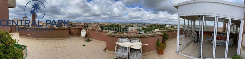 Foto e81d9577-fbd8-43c1-8ade-b7f648a546b0. Dachwohnung mit heizung parking in Centre Salou